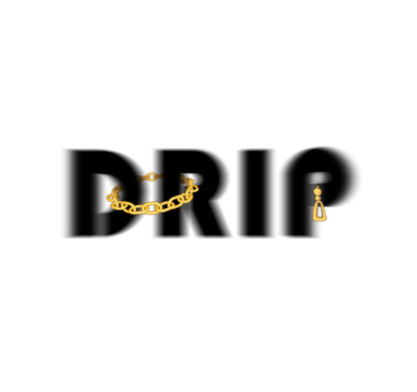 DRIP | kids t-shirt