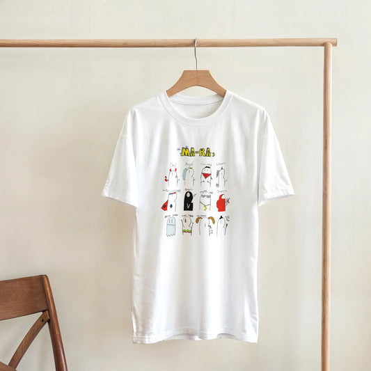 e6f8bfcb-31ae-4a84-96e7-b64565ff34a8