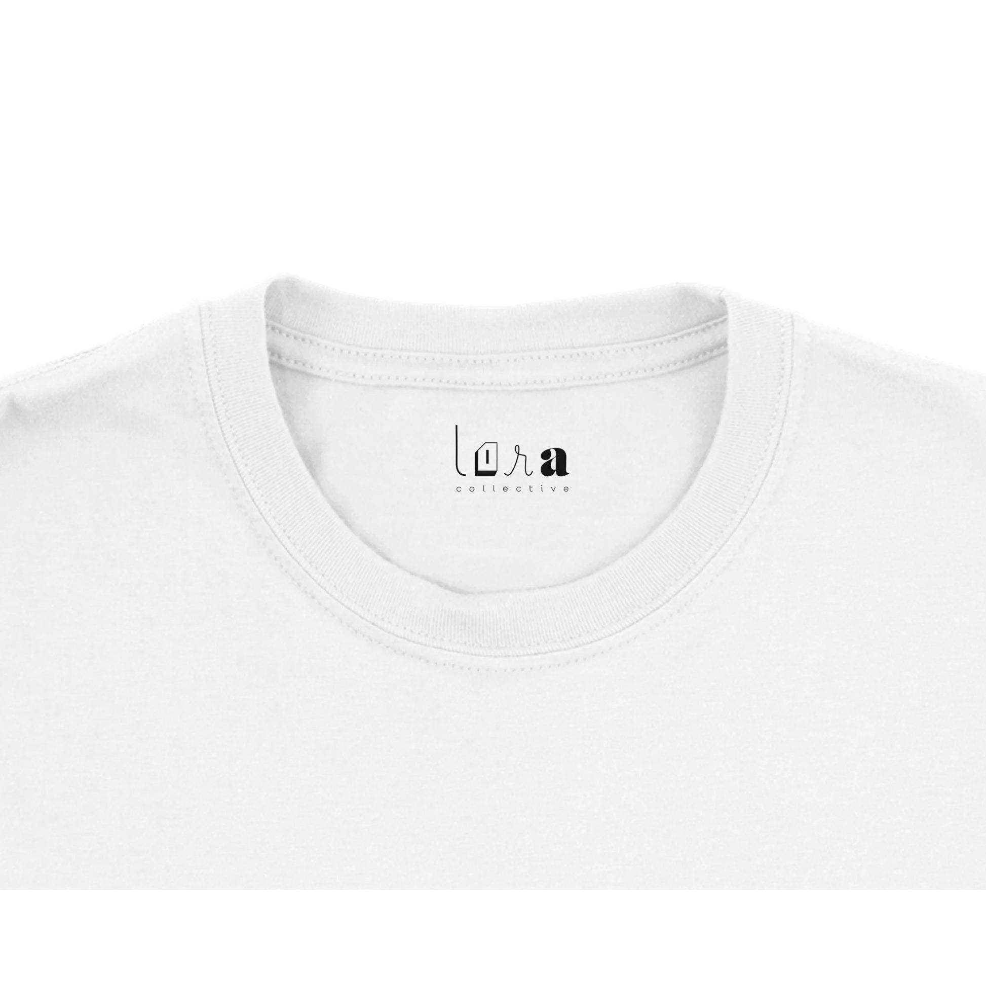 f49bae60-3395-4a07-88c4-6ae951c458ec