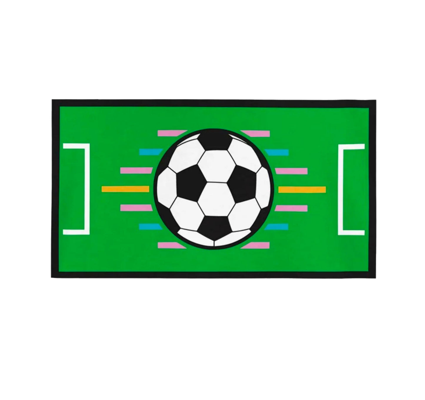 Football Fan | kids t-shirt