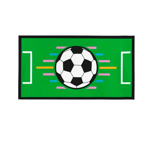 Football Fan | kids t-shirt