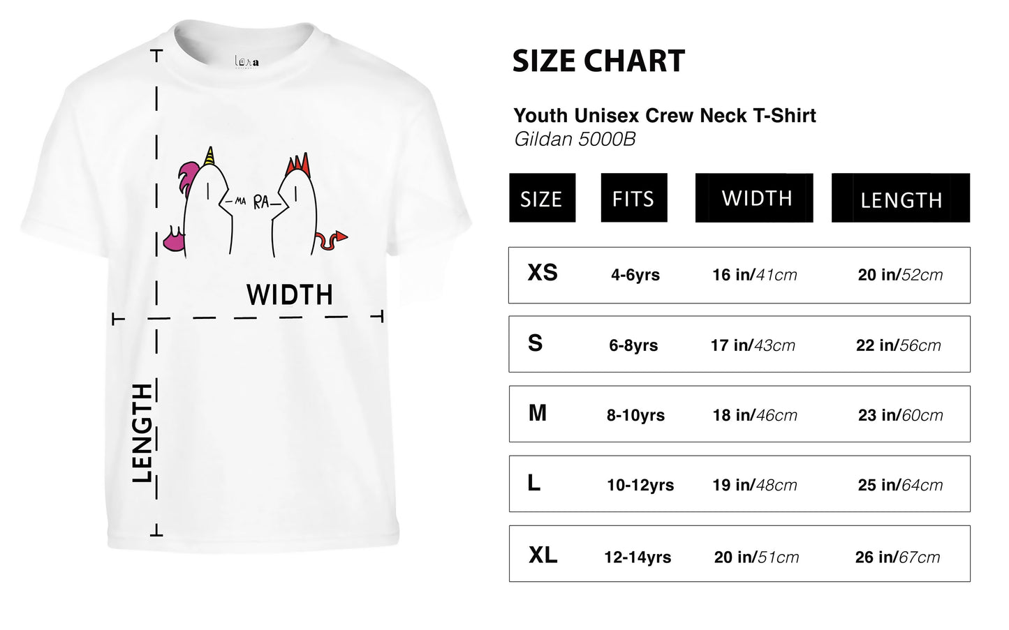 Burgey | kids t-shirt